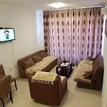 Apartment Nona