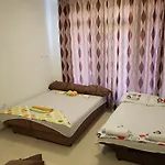 Apartment Nona