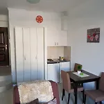 Apartment Nona
