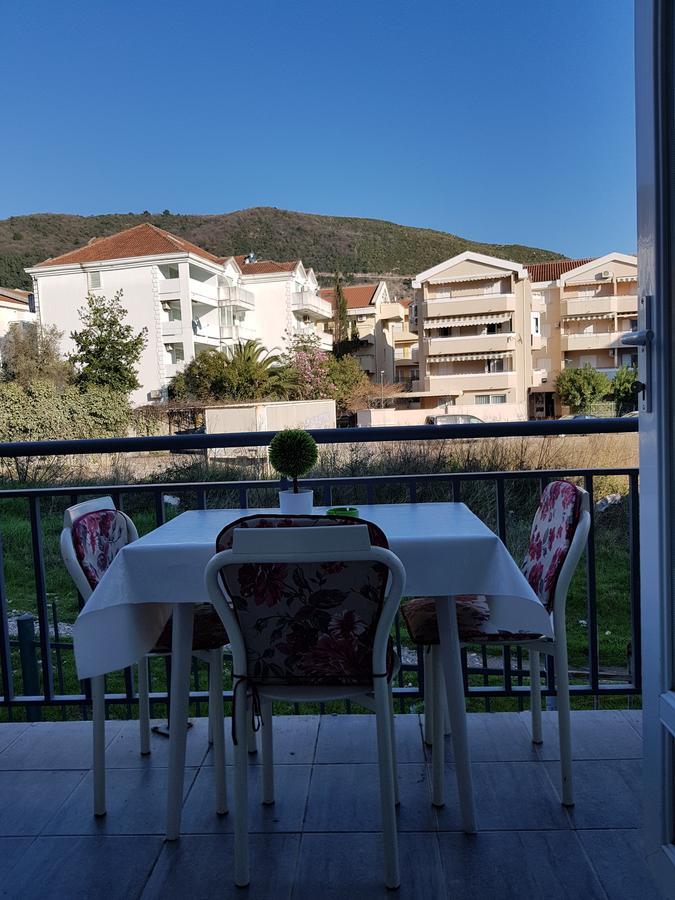 Nona * Budva